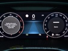 Škoda Octavia 2.0TDi Top Selection DSG ACC - 30