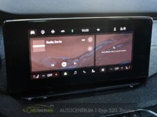 Škoda Octavia 2.0TDi Top Selection DSG ACC - 31
