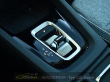 Škoda Octavia 2.0TDi Top Selection DSG ACC - 33