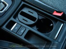 Škoda Octavia 2.0TDi Top Selection DSG ACC - 35