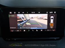 Škoda Octavia 2.0TDi Top Selection DSG ACC - 44