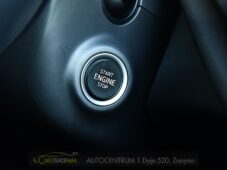Škoda Octavia 2.0TDi Top Selection DSG ACC - 45