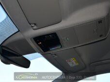Škoda Octavia 2.0TDi Top Selection DSG ACC - 46