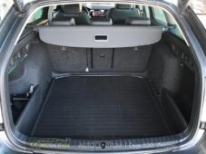 Škoda Octavia 2.0TDi Top Selection DSG ACC - 47