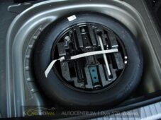 Škoda Octavia 2.0TDi Top Selection DSG ACC - 48