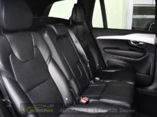 Volvo XC90 D5 AWD MOMENTUM ČR - 15