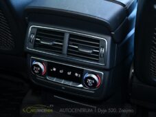 Audi Q7 3.0TDi VZDUCH QUATTRO BOSE - 49