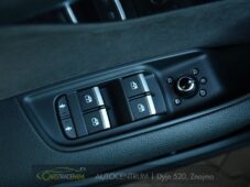 Audi Q7 3.0TDi VZDUCH QUATTRO BOSE - 25