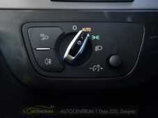 Audi Q7 3.0TDi VZDUCH QUATTRO BOSE - 27