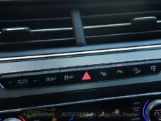 Audi Q7 3.0TDi VZDUCH QUATTRO BOSE - 33