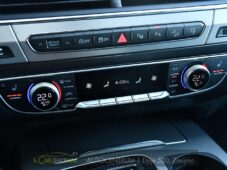 Audi Q7 3.0TDi VZDUCH QUATTRO BOSE - 34