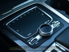 Audi Q7 3.0TDi VZDUCH QUATTRO BOSE - 35