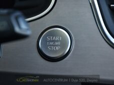 Audi Q7 3.0TDi VZDUCH QUATTRO BOSE - 37