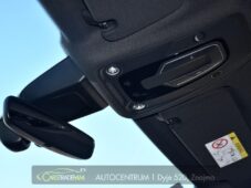 Audi Q7 3.0TDi VZDUCH QUATTRO BOSE - 48