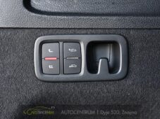 Audi Q7 3.0TDi VZDUCH QUATTRO BOSE - 52