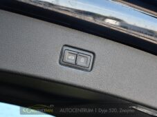 Audi Q7 3.0TDi VZDUCH QUATTRO BOSE - 53