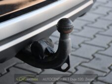Audi Q7 3.0TDi VZDUCH QUATTRO BOSE - 54