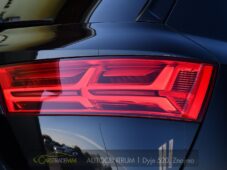 Audi Q7 3.0TDi VZDUCH QUATTRO BOSE - 59