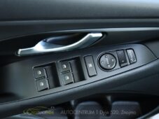 Hyundai i30 1.6CRDi NAVI KAMERA CARPLAY - 26