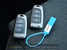 Hyundai i30 1.6CRDi NAVI KAMERA CARPLAY - 34