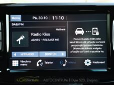 Hyundai i30 1.6CRDi NAVI KAMERA CARPLAY - 35