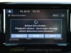 Hyundai i30 1.6CRDi NAVI KAMERA CARPLAY - 37