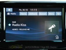 Hyundai i30 1.6CRDi NAVI KAMERA CARPLAY - 38
