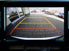 Hyundai i30 1.6CRDi NAVI KAMERA CARPLAY - 39