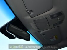 Hyundai i30 1.6CRDi NAVI KAMERA CARPLAY - 40