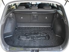 Hyundai i30 1.6CRDi NAVI KAMERA CARPLAY - 41