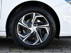 Hyundai i30 1.6CRDi NAVI KAMERA CARPLAY - 43