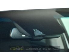 Hyundai i30 1.6CRDi NAVI KAMERA CARPLAY - 44