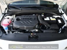 Hyundai i30 1.6CRDi NAVI KAMERA CARPLAY - 45