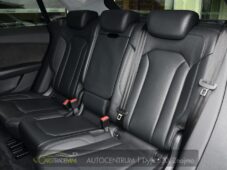 Audi Q8 50 TDI - 13