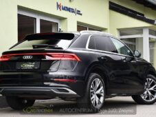 Audi Q8 50 TDI - 4
