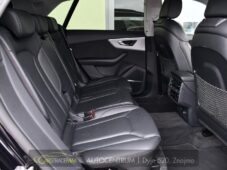 Audi Q8 50 TDI - 17