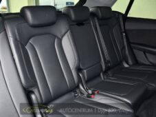 Audi Q8 50 TDI - 18