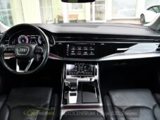 Audi Q8 50 TDI - 19