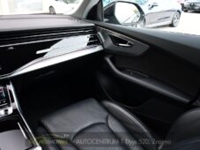Audi Q8 50 TDI - 22