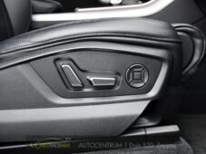 Audi Q8 50 TDI - 26