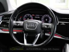 Audi Q8 50 TDI - 23