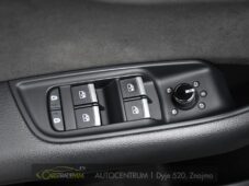 Audi Q8 50 TDI - 27