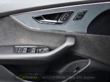 Audi Q8 50 TDI - 28