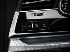 Audi Q8 50 TDI - 29