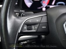 Audi Q8 50 TDI - 24