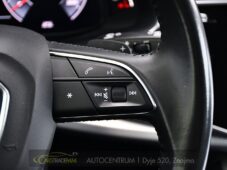 Audi Q8 50 TDI - 25