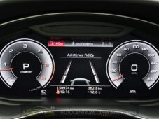 Audi Q8 50 TDI - 30