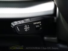 Audi Q8 50 TDI - 31
