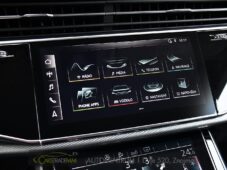 Audi Q8 50 TDI - 32