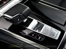 Audi Q8 50 TDI - 34